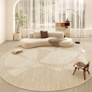 carpet