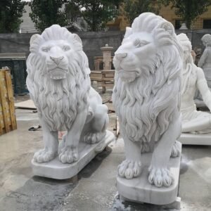 Sculpture